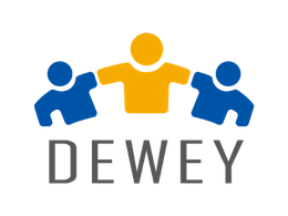 DEWEY 杜威海外教育