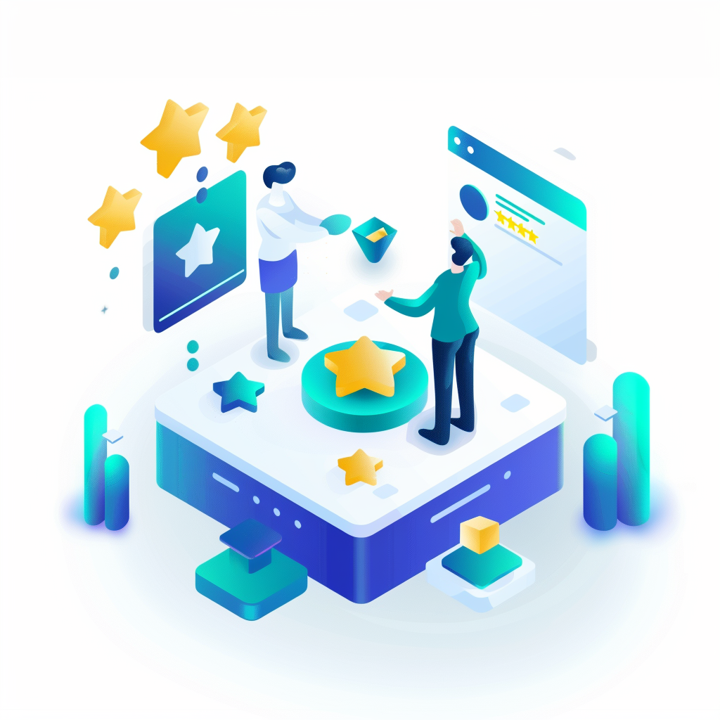 提升整體服務品質