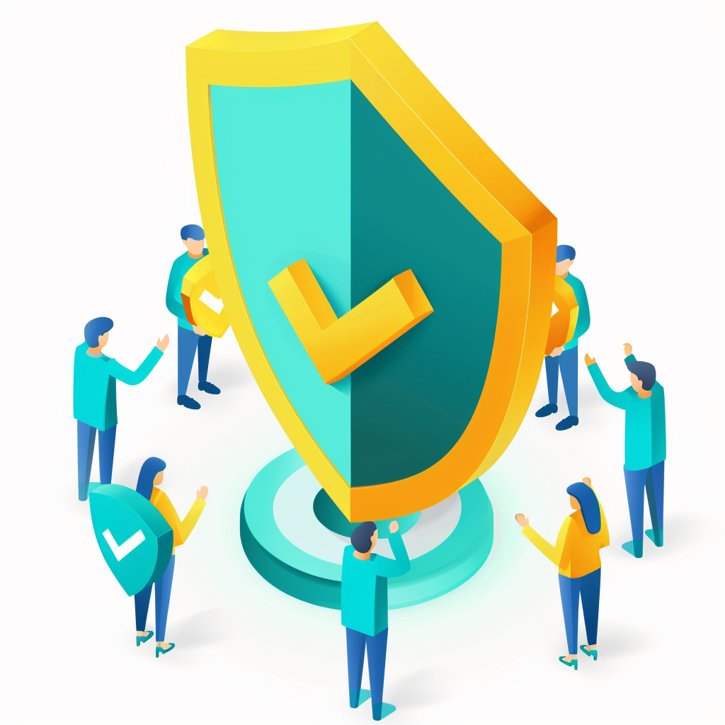 提升人力穩定度