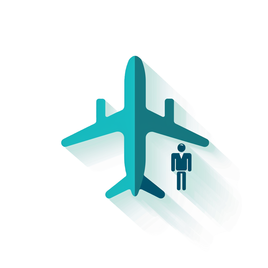 來台實習與就業銜接