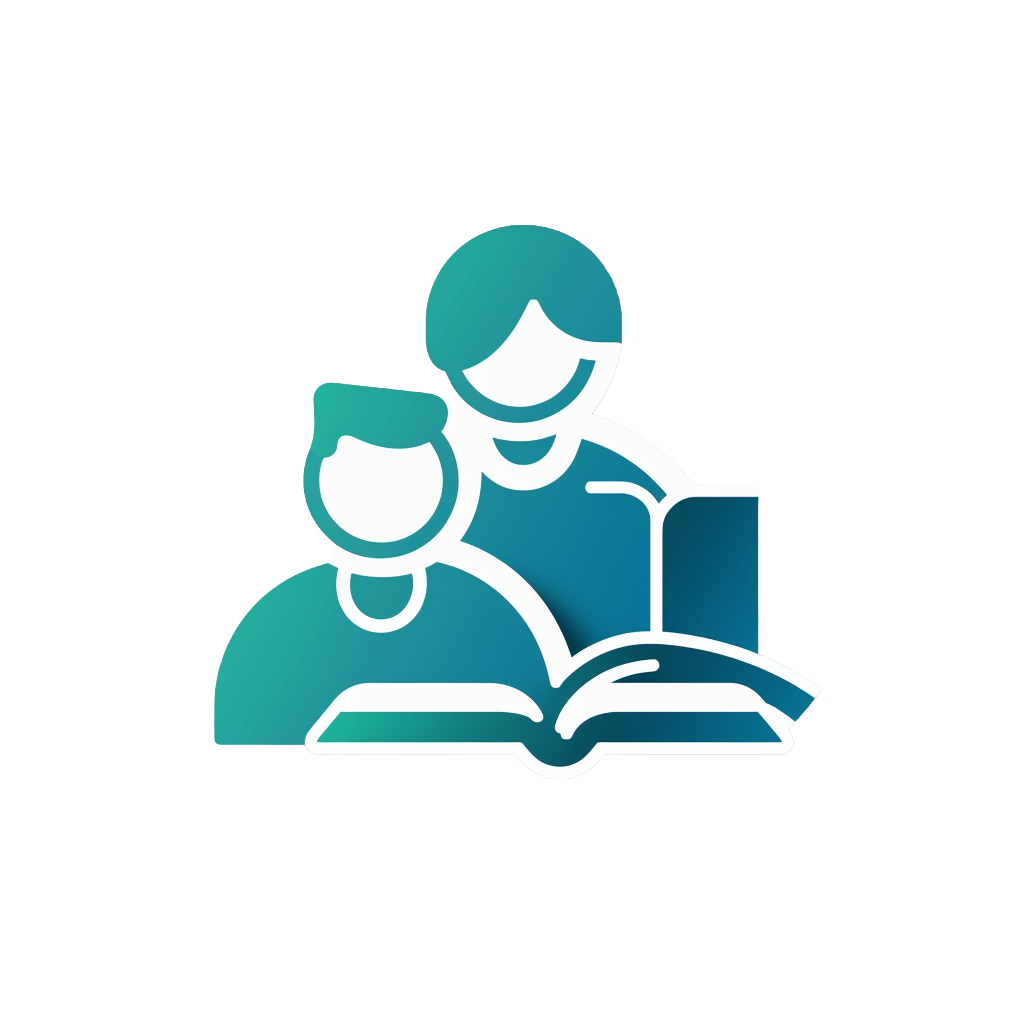 在學培養與訓練